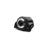 Thrustmaster T-GT II Sterzo Pedali PC PlayStation 4 PlayStation 5 Nero