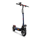 EMG CLIMB 2 MWC ES111OR MONOP.EL. 10" OFFRD