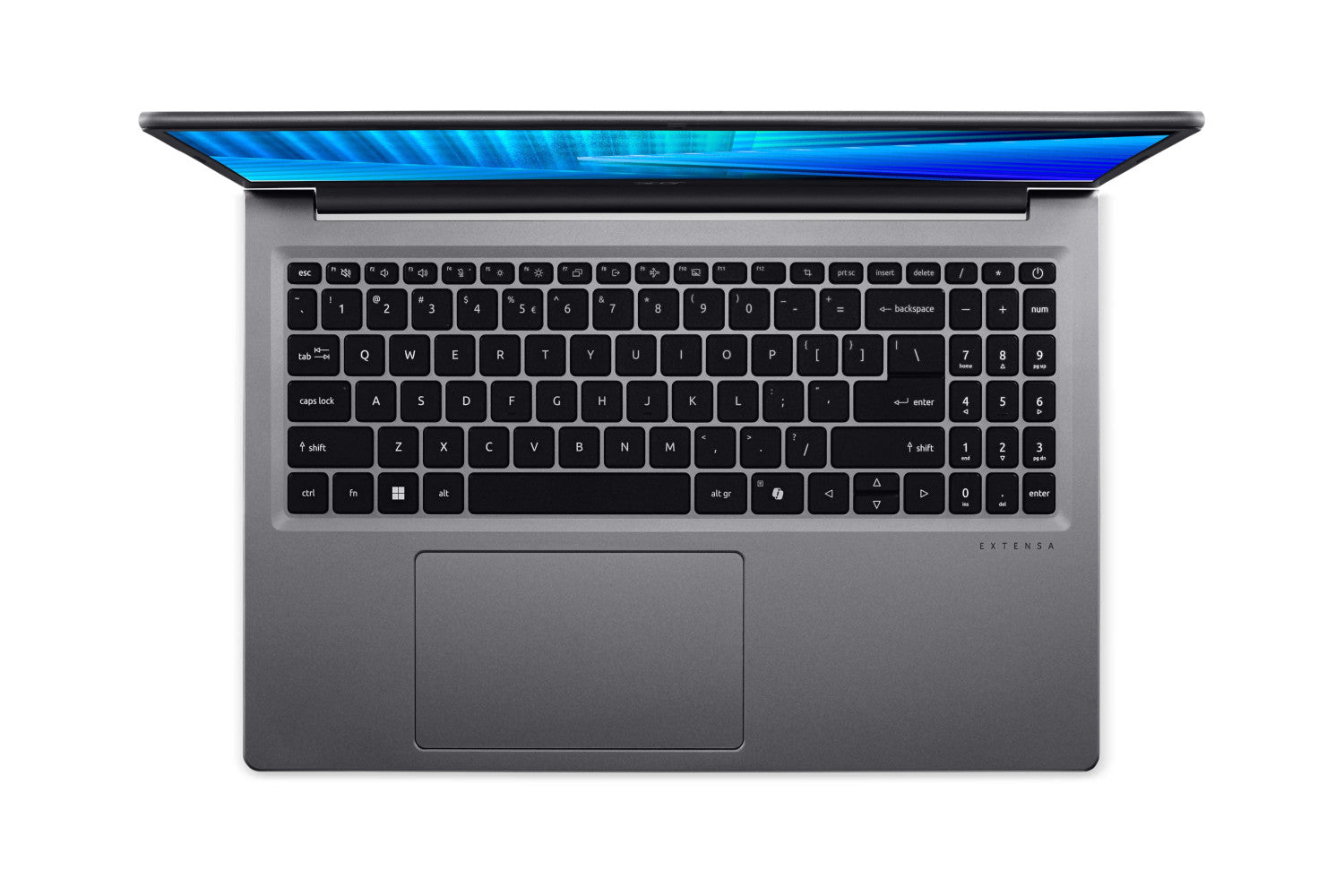 Acer Extensa 15 Computer portatile EXO15-71-55MN