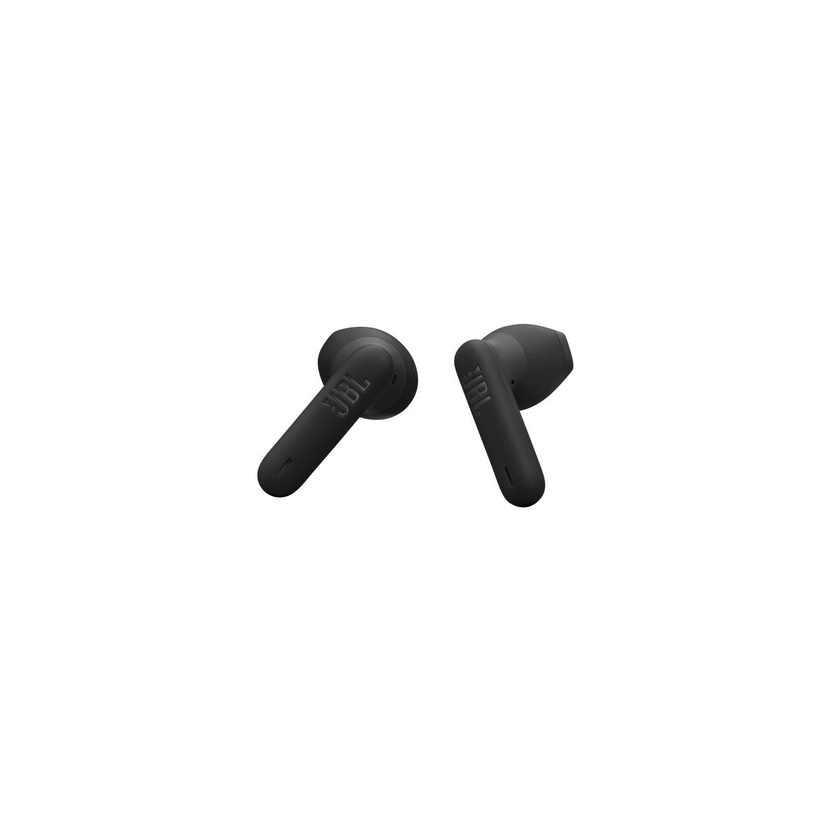 JBL Vibe Flex 2 Auricolare True Wireless Stereo (TWS) In-ear Musica e Chiamate Bluetooth Nero
