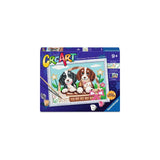 Ravensburger CreArt