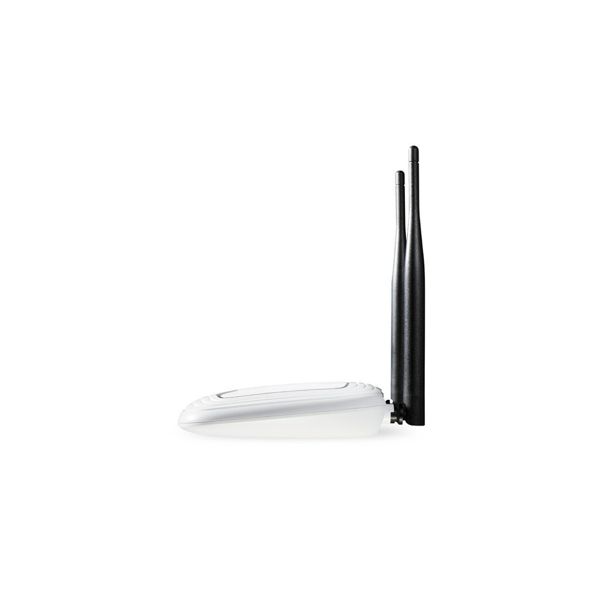 TP-Link TL-WR841ND V10.0 router wireless Fast Ethernet Banda singola (2.4 GHz)