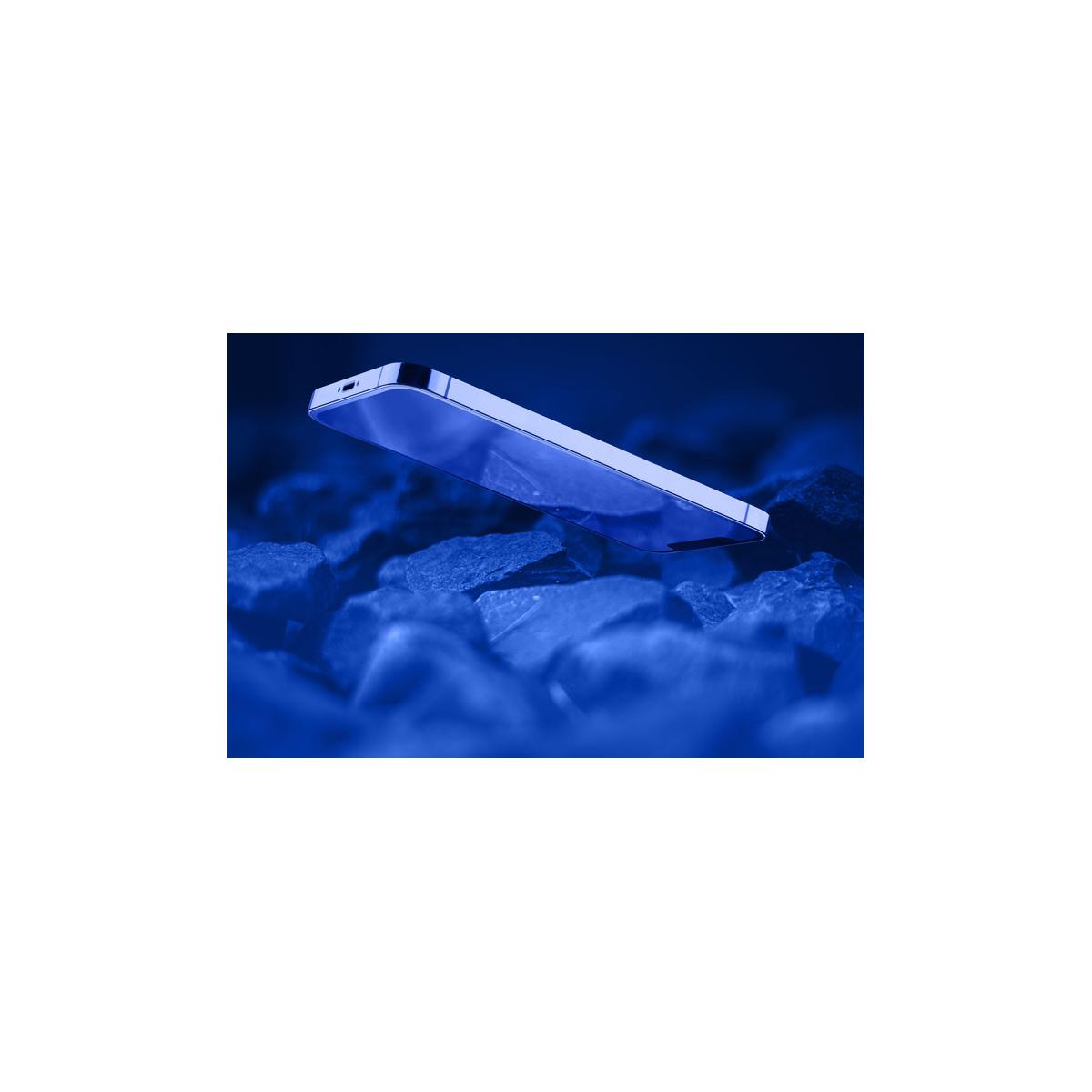 Cellularline Impact Glass - iPhone 15 Plus / 15 Pro Max