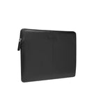 dbramante1928 SKAGEN PRO 38,1 cm (15") Custodia a tasca Nero