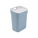Curver Pattumiera Ready To Collect 10 L - Blu