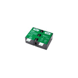 APC APCRBC123 batteria UPS Acido piombo (VRLA)
