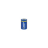 Varta 04020211111 Batteria monouso D Alcalino cf 20