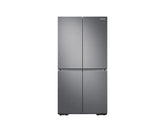 Samsung RF65A967FS9 frigorifero side-by-side Libera installazione F Acciaio inox
