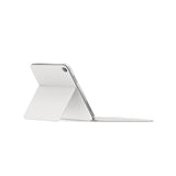Apple Magic Alluminio QWERTY