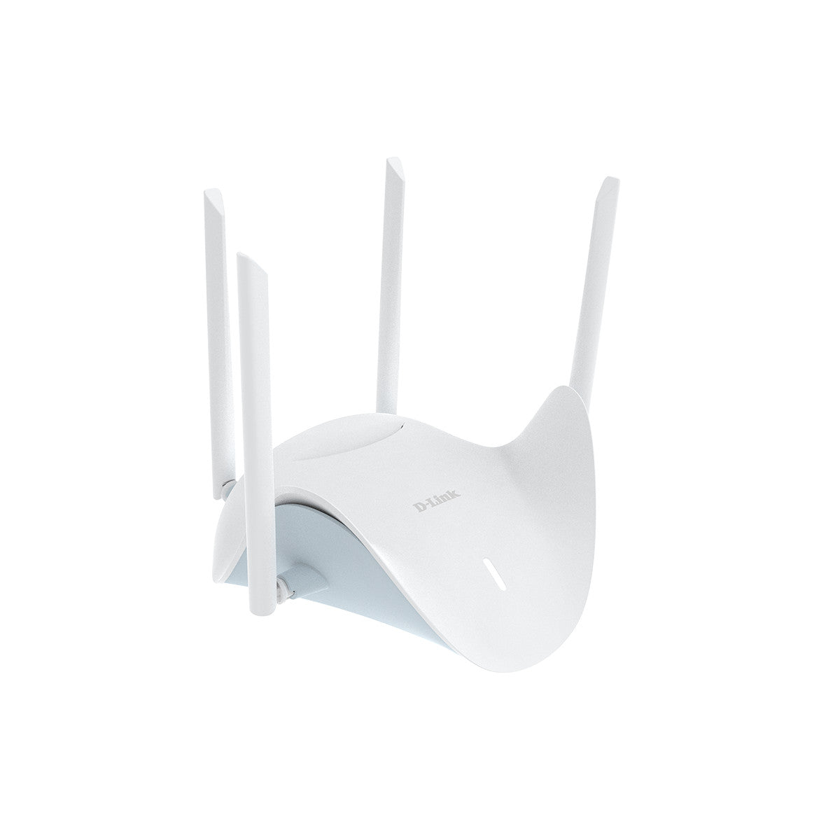 D-Link R36 router wireless Ethernet Dual-band (2.4 GHz/5 GHz) Bianco