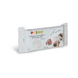 Primo Pasta per Modellare Nero Ardesia 500 g