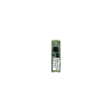 Transcend 830S M.2 1 TB Serial ATA 3D NAND