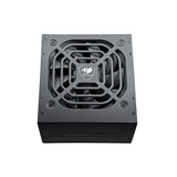 COUGAR Gaming STC500 alimentatore per computer 500 W 20 4 pin ATX Nero