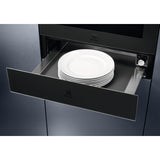 Electrolux KBD4T Cassetto scaldavivande