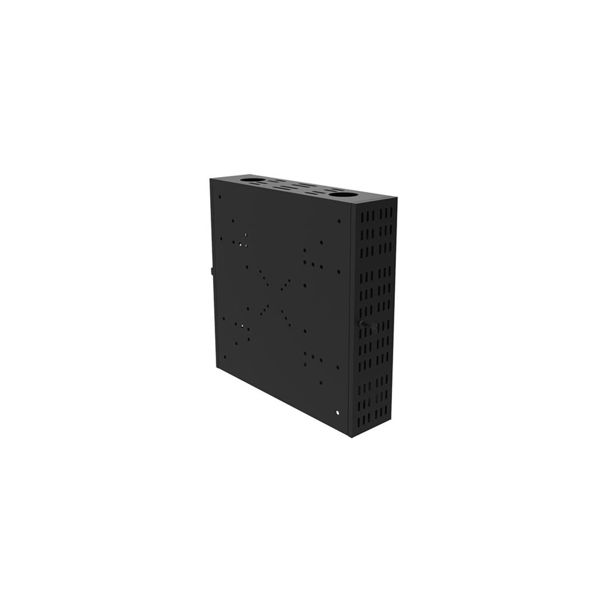 Multibrackets 1046 accessorio per supporto AV Scatola per supporto AV
