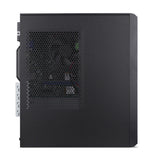 Acer Veriton X VX2735G Intel Core Ultra 5 225 16 GB DDR5-SDRAM 512 GB SSD Windows 11 Pro SFF PC Nero