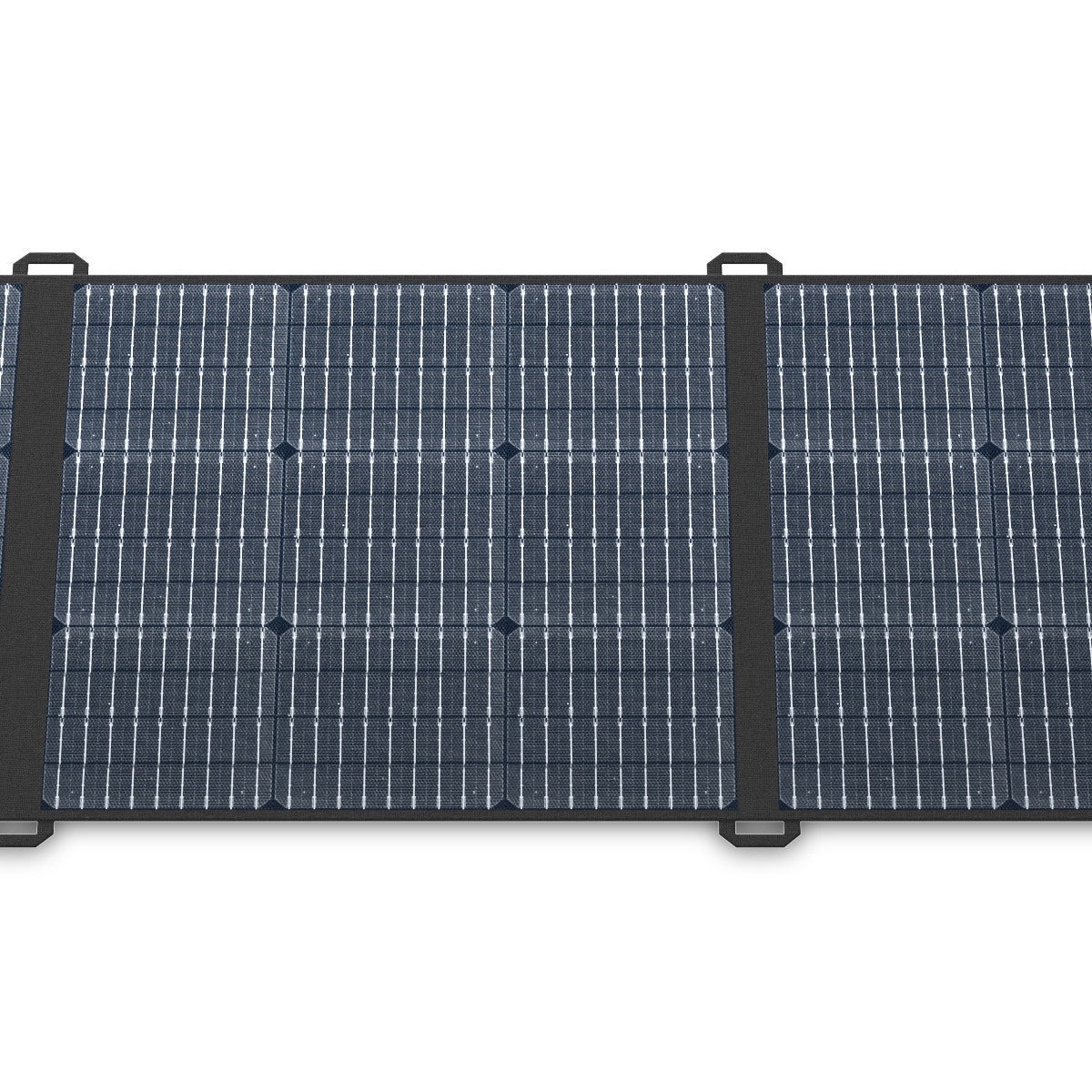 APC PSP200 pannello solare 200 W Silicone monocristallino