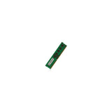 Transcend JetRam 4GB DDR3 1333MHz memoria 1 x 8 GB