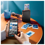 Fujifilm instax mini Link stampante per foto 2.4" x 1.8" (6.2x4.6 cm)
