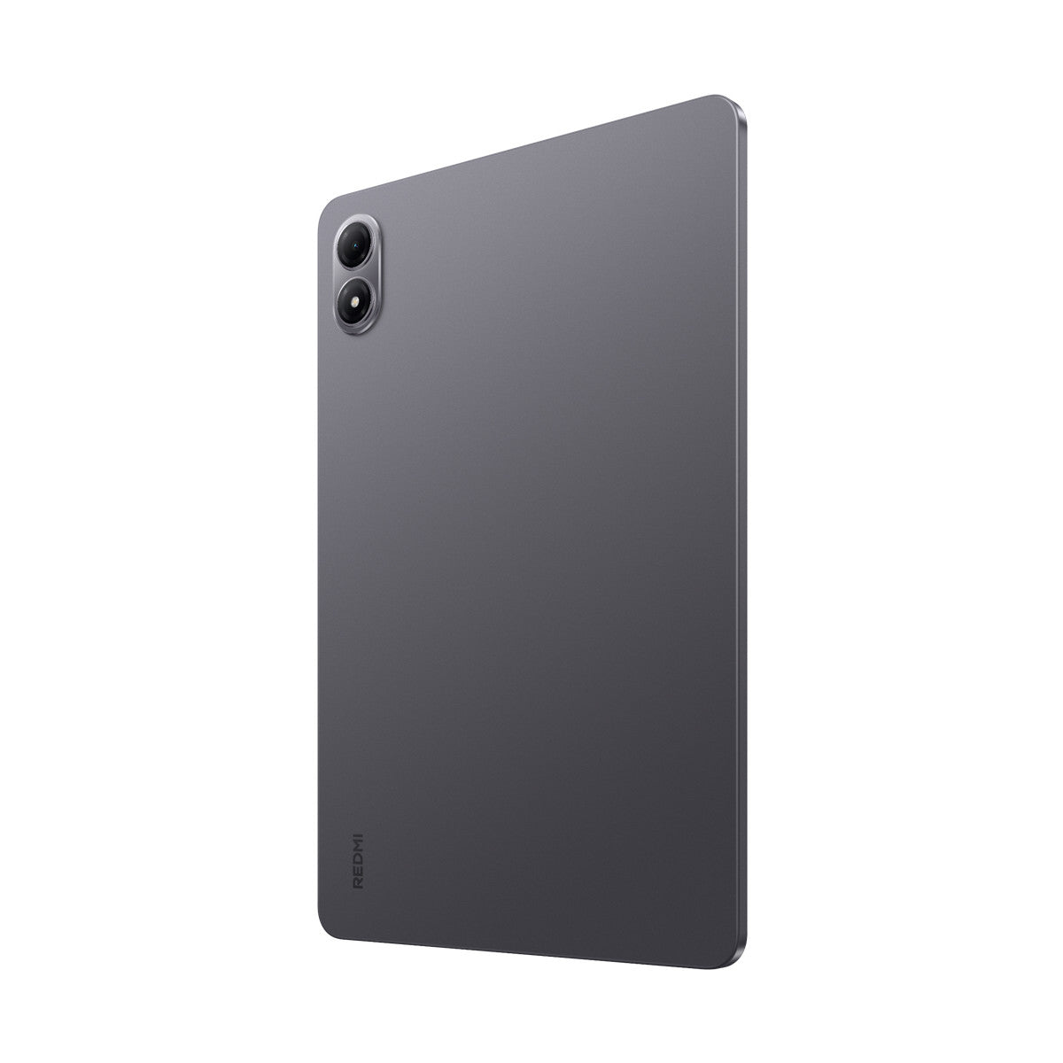 Xiaomi Redmi Pad 2 Pro SmartPen Qualcomm Snapdragon 128 GB 6 GB Grigio