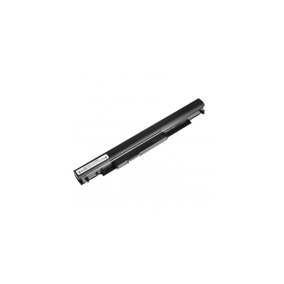 Green Cell HP88 ricambio per laptop Batteria