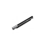 Green Cell HP88 ricambio per laptop Batteria