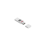 Ariston Kit Wi-Fi Clima R32 per Unità Interne ALYS