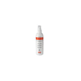 Franke 112.0530.238 Sgrassatore e Detergente per Lavelli Tectonite Fragranite