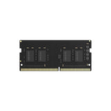 Hiksemi 324101153 memoria 8 GB 1 x 8 GB DDR3