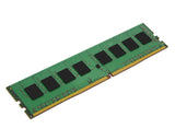 Kingston Technology ValueRAM KVR32N22D8/32 memoria 32 GB 1 x 32 GB DDR4 3200 MHz