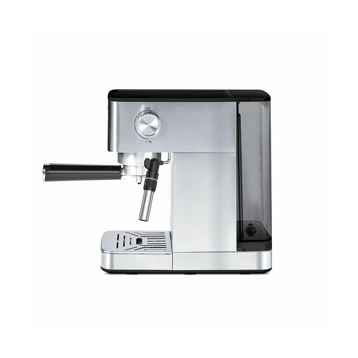 Polti Coffea P10S con KIT 54 cialde E.S.E.