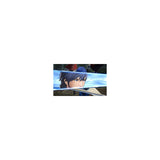 Nintendo Fire Emblem Warriors New 3DS