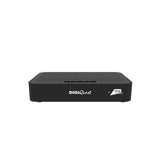 Digiquest Classic Q30 Satellite Full HD Nero