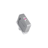 Canon PFI-1300M cartuccia d'inchiostro Originale Magenta