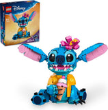 LEGO Punto Disney - 43249