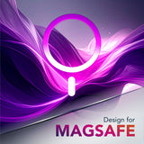 Cellularline ULTRA STRONG MAG - IPHONE 18 PRO