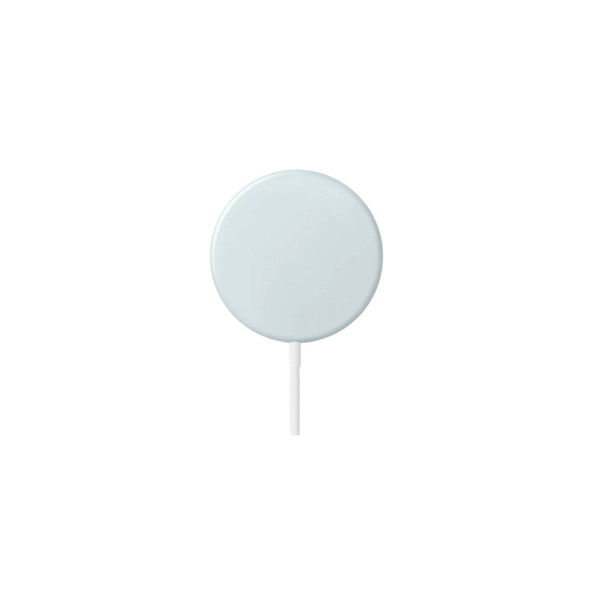 Google Caricatore Pixelsnap Grigio