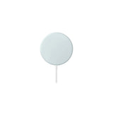Google Caricatore Pixelsnap Grigio