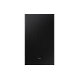 Samsung Soundbar HW S700D ZF Serie S 7Speaker Wireless Dolby Atmos Audio a 3.1 Canali Q Simphony Compatibile con Alexa e Google Assistant Black 2024