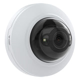 Axis 02416-001 Lampadina Telecamera di sicurezza IP Interno e esterno 2592 x 1944 Pixel Soffitto muro