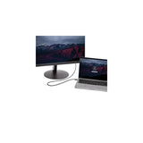 StarTech.com CDP2HD2MBNL cavo e adattatore video USB tipo-C