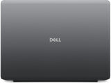 DELL Pro Precision 5 14 PW514261 Copilot+ PC Intel Core Ultra 7 366H Workstation mobile 35,6 cm (14") Full HD+ 32 GB LPDDR5x-SDRAM 1 TB SSD NVIDIA RTX PRO 500 Blackwell Wi-Fi 7 (802.11be) Windows 11 Pro Nero Italiano