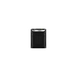 Rowenta SO9266 Interno Nero 2000 W Riscaldatore ambiente elettrico con ventilatore