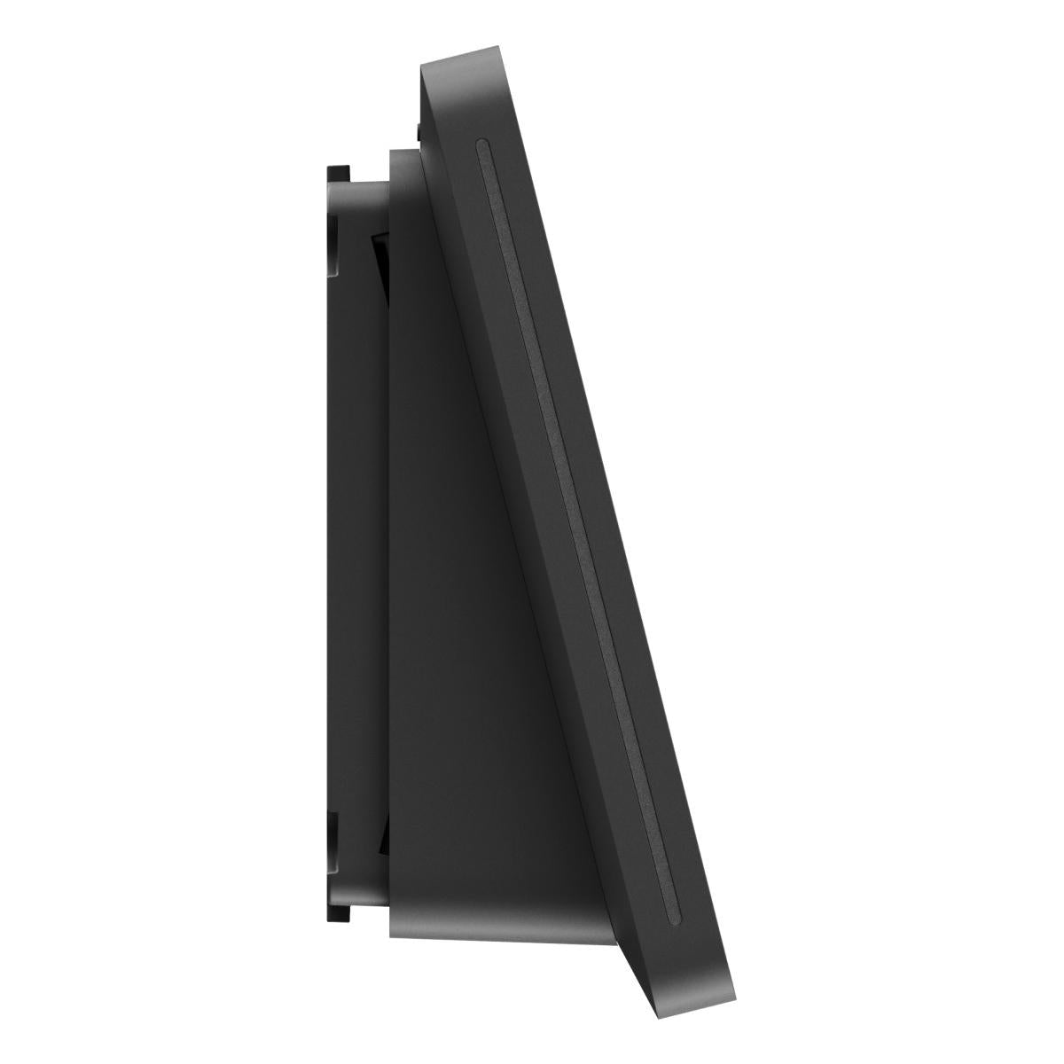Logitech Tap Scheduler