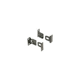 Panduit SRBBRKT porta accessori