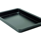 Lagostina Gustosa Rostiera Da Forno Antiaderente 42x29x4 Cm