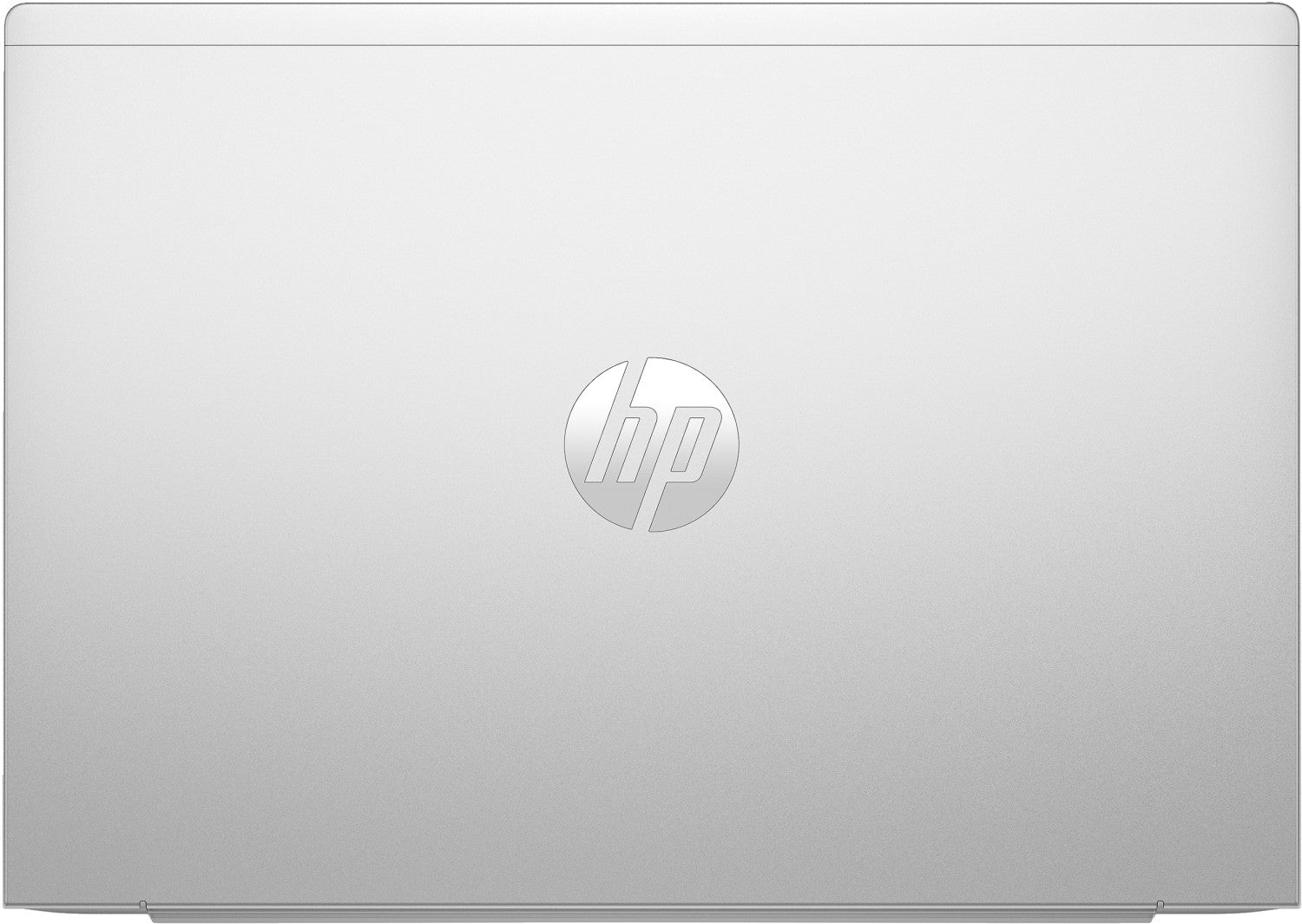 HP ProBook 460 G11 Intel Core Ultra 5 125U Computer portatile 40,6 cm (16") WUXGA 16 GB DDR5-SDRAM 512 GB SSD Wi-Fi 6E (802.11ax) Windows 11 Pro Argento