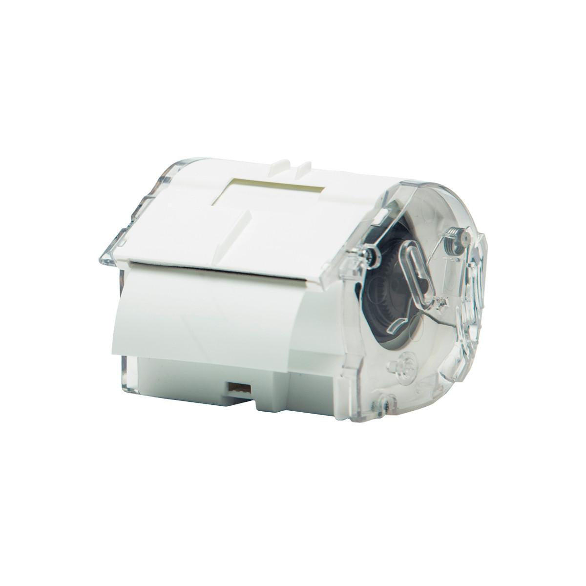 Brother CZ-1005 nastro per etichettatrice