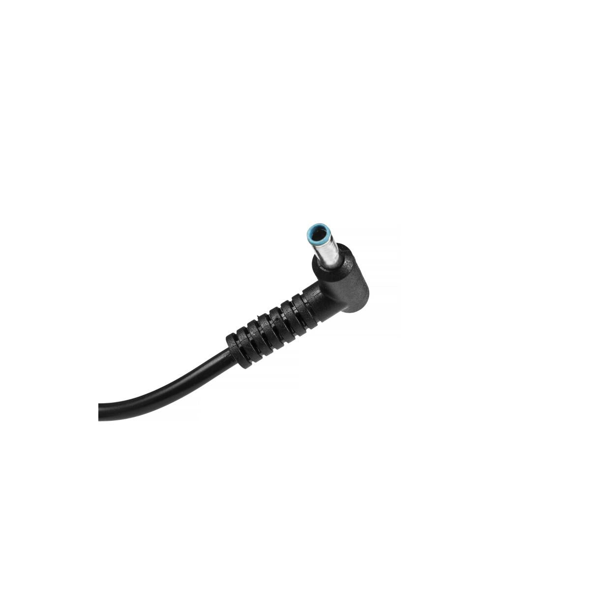 Green Cell AD49P adattatore e invertitore Interno 65 W Nero