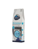 Care Protect LPL1001B Granuli 100 g